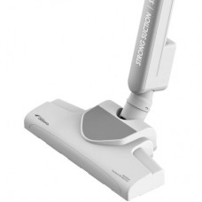 Пилосос Xiaomi Deerma DX700 (DX700) - Фото