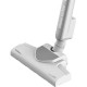 Пилосос Xiaomi Deerma DX700 (DX700) Пилосос Xiaomi Deerma DX700 (DX700)