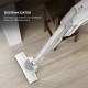 Пилосос Xiaomi Deerma DX700 (DX700) Пилосос Xiaomi Deerma DX700 (DX700)