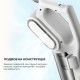 Пилосос Xiaomi Deerma DX700 (DX700) Пилосос Xiaomi Deerma DX700 (DX700)