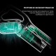 Пилосос Xiaomi Deerma DX700 (DX700) Пилосос Xiaomi Deerma DX700 (DX700)