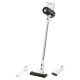 Пилосос Karcher KVA 2 (1.198-730.0)