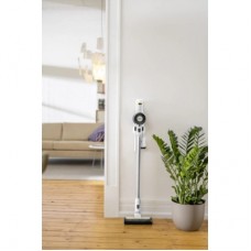 Пилосос Karcher KVA 2 (1.198-730.0) - Фото