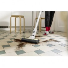 Пилосос Karcher KVA 2 (1.198-730.0) - Фото
