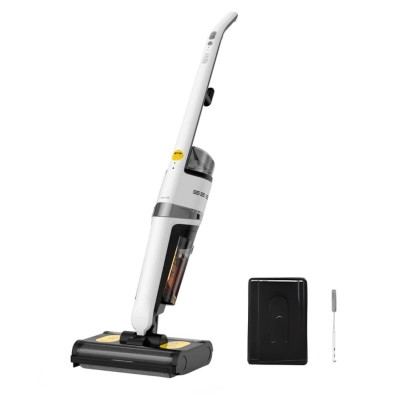 Пылесос Deerma DEM-VX20W
