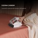 Пылесос Deerma CM980W Пылесос Deerma CM980W
