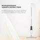 Пылесос Deerma Spray Mop White (TB500) Пылесос Deerma Spray Mop White (TB500)