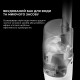 Пылесос Deerma Spray Mop White (TB500) Пылесос Deerma Spray Mop White (TB500)