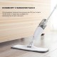 Пылесос Deerma Spray Mop White (TB500) Пылесос Deerma Spray Mop White (TB500)
