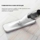 Пылесос Deerma Spray Mop White (TB500) Пылесос Deerma Spray Mop White (TB500)