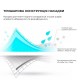 Пылесос Deerma Spray Mop White (TB500) Пылесос Deerma Spray Mop White (TB500)