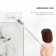 Пылесос Deerma Spray Mop White (TB500) Пылесос Deerma Spray Mop White (TB500)