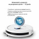 Пилосос Rowenta RR8777WH