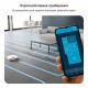 Пилосос Rowenta RR8777WH