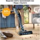 Пилосос Philips XC5244/10