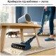 Пилосос Philips XC5244/10