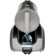 Пилосос Gorenje VCE01TABKG