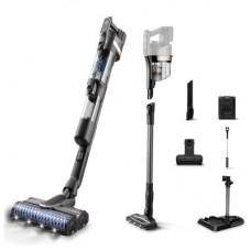 Пылесос Philips AquaTrio Cordless, 9000 Series (XW9463/10) - Фото