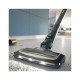 Пылесос Philips AquaTrio Cordless, 9000 Series (XW9463/10)