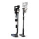 Пылесос Philips AquaTrio Cordless, 9000 Series (XW9463/10)