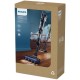 Пылесос Philips AquaTrio Cordless, 9000 Series (XW9463/10)