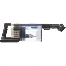 Пилосос Shark Stratos Anti Hair Wrap Plus Pet Pro (IZ400EUT) - Фото