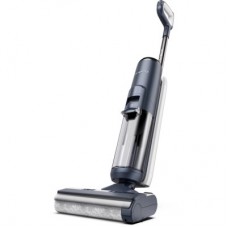 Пылесос Tineco Floor One S5 Extreme (FW101600DE)