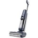 Пылесос Tineco Floor One S5 Extreme (FW101600DE)