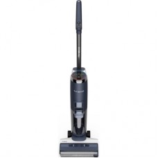 Пилосос Tineco Floor One S5 Extreme (FW101600DE) - Фото