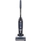 Пылесос Tineco Floor One S5 Extreme (FW101600DE) Пылесос Tineco Floor One S5 Extreme (FW101600DE)