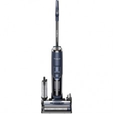 Пилосос Tineco Floor One S5 Extreme (FW101600DE) - Фото