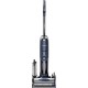 Пылесос Tineco Floor One S5 Extreme (FW101600DE) Пылесос Tineco Floor One S5 Extreme (FW101600DE)