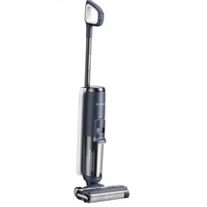 Пилосос Tineco Floor One S5 Extreme (FW101600DE) - Фото