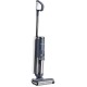 Пылесос Tineco Floor One S5 Extreme (FW101600DE) Пылесос Tineco Floor One S5 Extreme (FW101600DE)