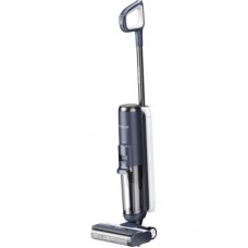 Пилосос Tineco Floor One S5 Extreme (FW101600DE) - Фото