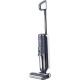 Пылесос Tineco Floor One S5 Extreme (FW101600DE) Пылесос Tineco Floor One S5 Extreme (FW101600DE)