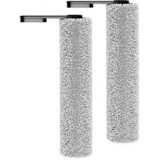 Пилосос Tineco Floor One S5 Extreme (FW101600DE) - Фото