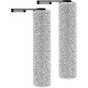 Пылесос Tineco Floor One S5 Extreme (FW101600DE) Пылесос Tineco Floor One S5 Extreme (FW101600DE)