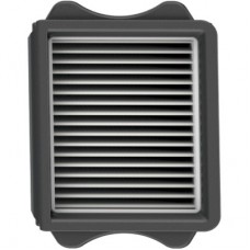 Пилосос Tineco Floor One S5 Extreme (FW101600DE) - Фото