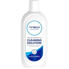 Пилосос Tineco Floor One S5 Extreme (FW101600DE) - Фото