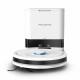 Пилосос Rowenta RR8797WH