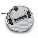 Пилосос Rowenta RR8797WH