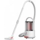 Пылесос Deerma Vacuum Cleaner (Wet and Dry) (TJ200)