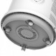Пылесос Deerma Vacuum Cleaner (Wet and Dry) (TJ200) Пылесос Deerma Vacuum Cleaner (Wet and Dry) (TJ200)