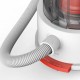 Пылесос Deerma Vacuum Cleaner (Wet and Dry) (TJ200) Пылесос Deerma Vacuum Cleaner (Wet and Dry) (TJ200)