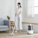 Пылесос Deerma Vacuum Cleaner (Wet and Dry) (TJ200) Пылесос Deerma Vacuum Cleaner (Wet and Dry) (TJ200)