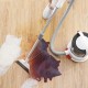 Пылесос Deerma Vacuum Cleaner (Wet and Dry) (TJ200) Пылесос Deerma Vacuum Cleaner (Wet and Dry) (TJ200)