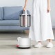 Пылесос Deerma Vacuum Cleaner (Wet and Dry) (TJ200) Пылесос Deerma Vacuum Cleaner (Wet and Dry) (TJ200)