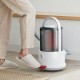 Пылесос Deerma Vacuum Cleaner (Wet and Dry) (TJ200) Пылесос Deerma Vacuum Cleaner (Wet and Dry) (TJ200)