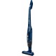 Пилосос Bosch BCHF2MX20
